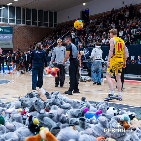 BAkken Bears VS Horsens-web-Fotograf Per Bille 20251121-AAA07942