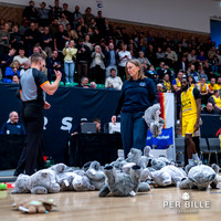 BAkken Bears VS Horsens-web-Fotograf Per Bille 20251121-AAA07924