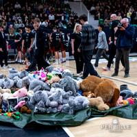 BAkken Bears VS Horsens-web-Fotograf Per Bille 20251121-AAA07945