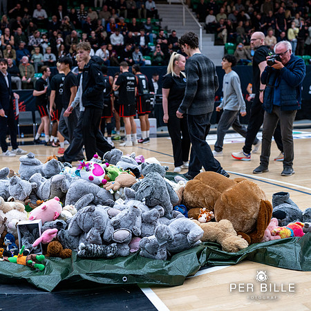 BAkken Bears VS Horsens-web-Fotograf Per Bille 20251121-AAA07945