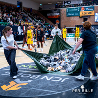 BAkken Bears VS Horsens-web-Fotograf Per Bille 20251121-AAA07962
