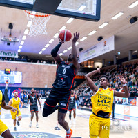 BAkken Bears VS Horsens-web-Fotograf Per Bille 20251121-AAA07977