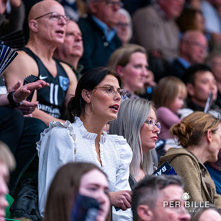 BAkken Bears VS Horsens-web-Fotograf Per Bille 20251121-AAA08031