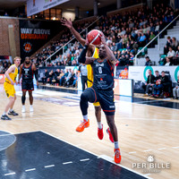 BAkken Bears VS Horsens-web-Fotograf Per Bille 20251121-AAA07974