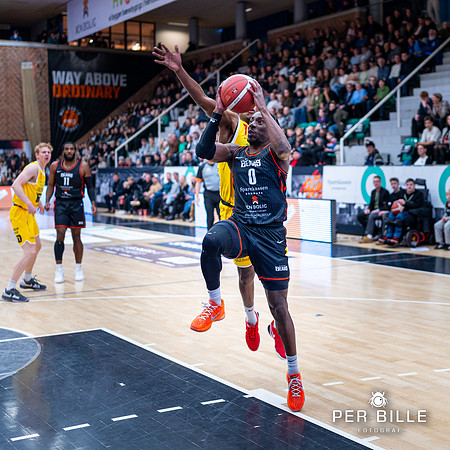 BAkken Bears VS Horsens-web-Fotograf Per Bille 20251121-AAA07974