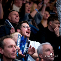 BAkken Bears VS Horsens-web-Fotograf Per Bille 20251121-AAA08044