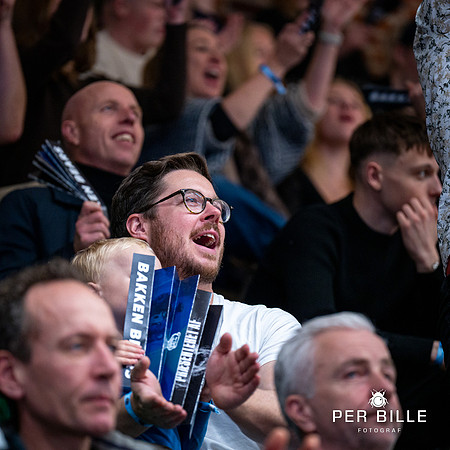 BAkken Bears VS Horsens-web-Fotograf Per Bille 20251121-AAA08044