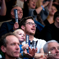 BAkken Bears VS Horsens-web-Fotograf Per Bille 20251121-AAA08047