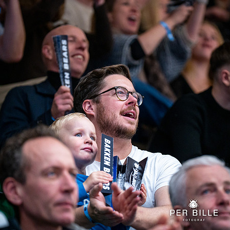 BAkken Bears VS Horsens-web-Fotograf Per Bille 20251121-AAA08047