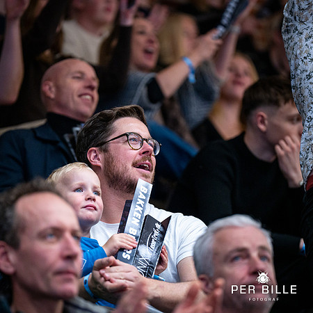 BAkken Bears VS Horsens-web-Fotograf Per Bille 20251121-AAA08048