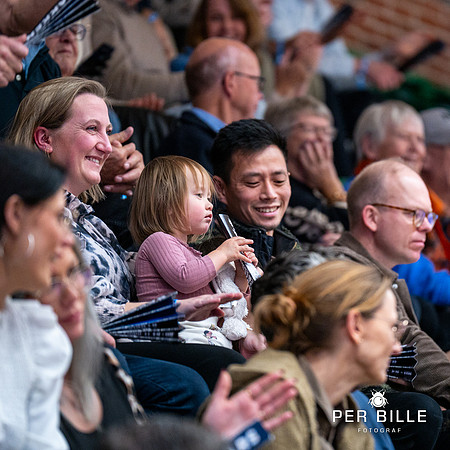 BAkken Bears VS Horsens-web-Fotograf Per Bille 20251121-AAA08055