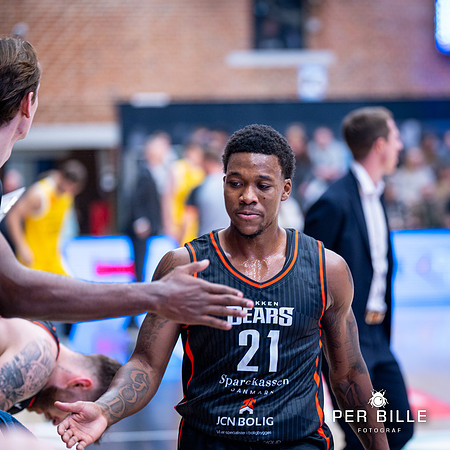 BAkken Bears VS Horsens-web-Fotograf Per Bille 20251121-AAA08066