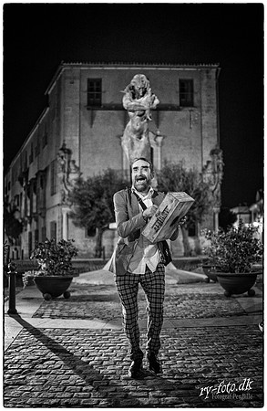 Manuel Jimenez-web - Fotograf Per Bille-20211010-DSC04902-Edit
