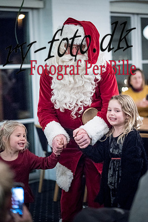 Juletræstænding Ry 2017 - print- Fotograf Per Bille-20171124-2330