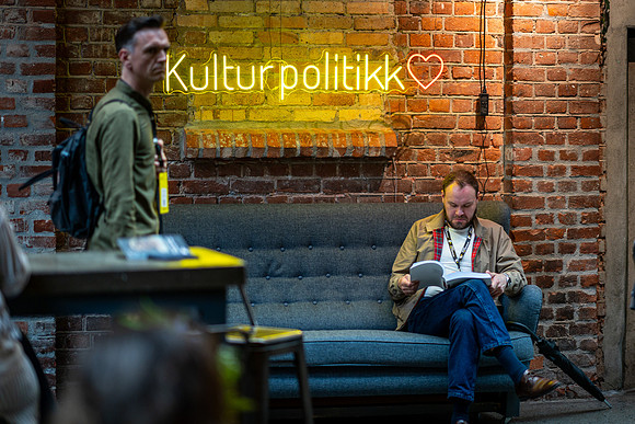 Stemning Mandag-web-Fotograf Per Bille-20250623-AAA00116