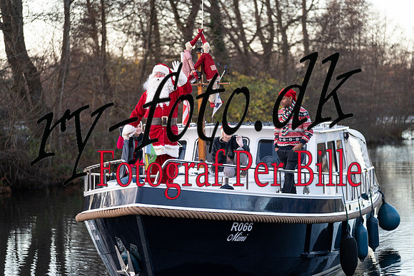 Ry City - Juletræstænding - print - Fotograf Per Bille-20181118-1257