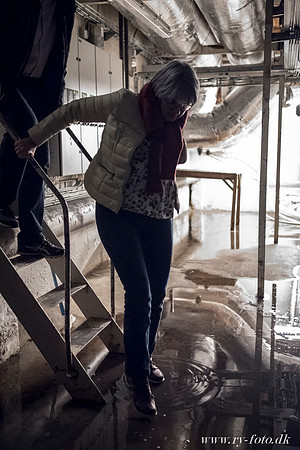 Rethink tunnel tur- web - Fotograf Per Bille-20170324-3105