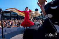 Flamenco - fregatten jylland-web m logo -Fotograf Per Bille-220824-DSA00465