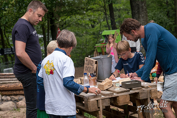 Outdoor lørdag - web m logo - Fotograf Per Bille -20190608-08046