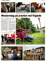 2018-09-11_Ugebladet_Skanderborg_-_Uge_37_print (1)