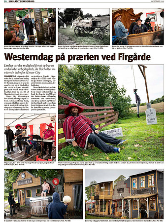 2018-09-11_Ugebladet_Skanderborg_-_Uge_37_print (1)