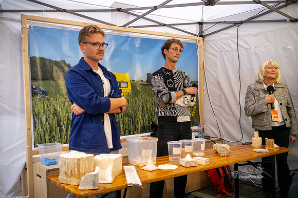 Utzon Arki-Lab – er svampe fremtidens byggemateriale-web-Fotograf Per Bille-20230824DSC06912