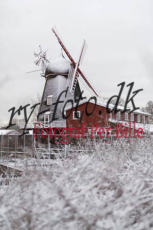 Ry mølle-20141225-5572