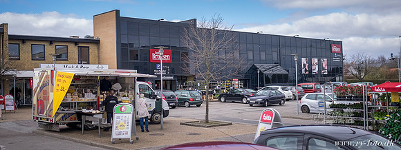 div handel -20160408-5065