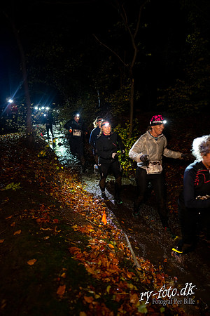 Mud Race-m logo - Fotograf Per Bille-20211027-DSC00662