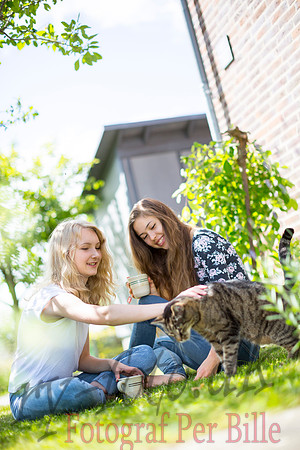 Anne og Anna-20140701-7905