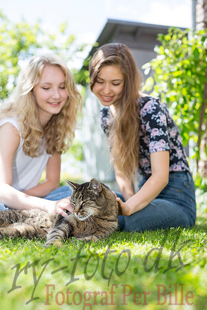 Anne og Anna-20140701-7947