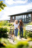 Anne og Anna-20140701-8042