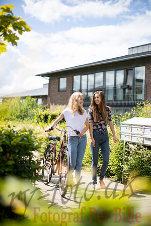 Anne og Anna-20140701-8042