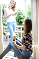 Anne og Anna-20140701-7992