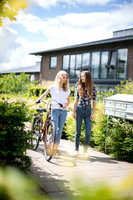 Anne og Anna-20140701-8039