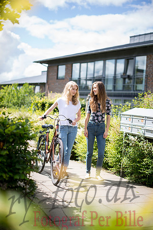 Anne og Anna-20140701-8039