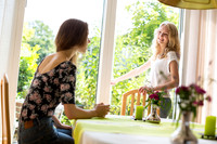 Anne og Anna-20140701-7973