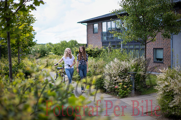 Anne og Anna-20140701-8054