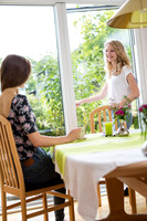 Anne og Anna-20140701-7979