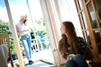 Anne og Anna-20140701-8012