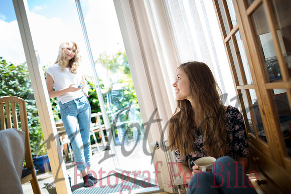 Anne og Anna-20140701-8012