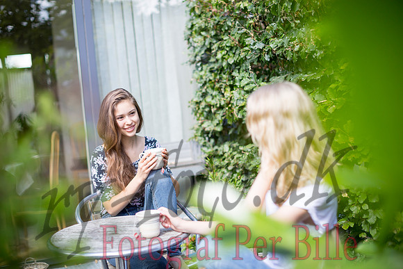 Anne og Anna-20140701-7879