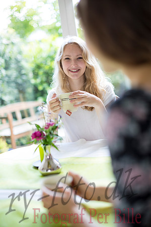 Anne og Anna-20140701-7873