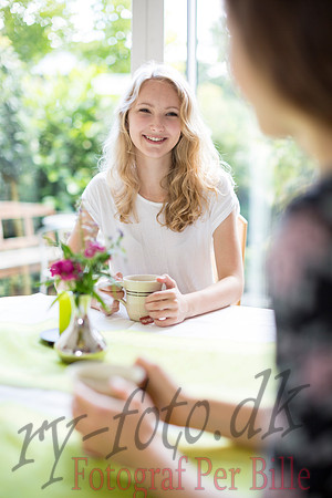 Anne og Anna-20140701-7871