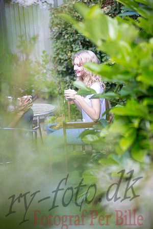Anne og Anna-20140701-7874