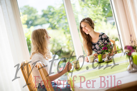 Anne og Anna-20140701-7850