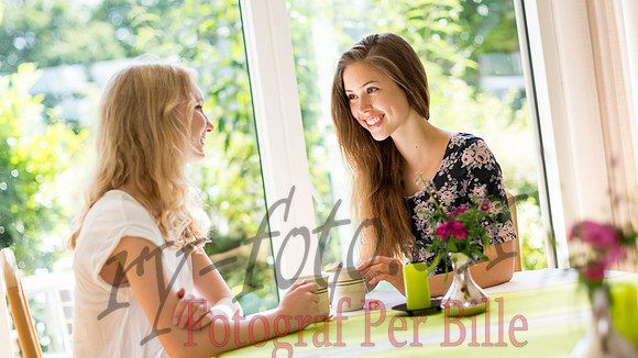 Anne og Anna-20140701-7855