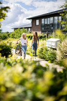 Anne og Anna-20140701-8044
