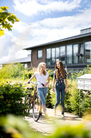 Anne og Anna-20140701-8041