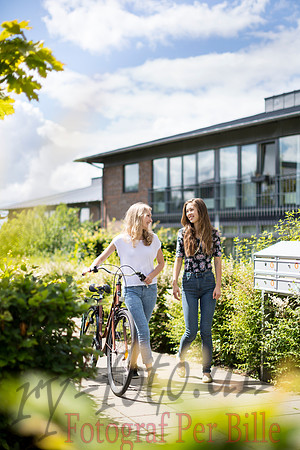 Anne og Anna-20140701-8041